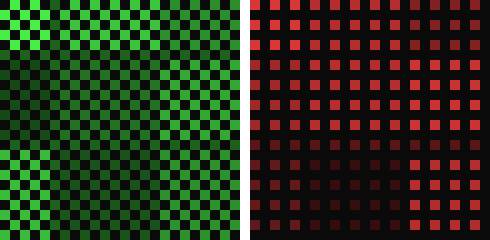 Figure 2.5