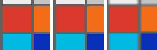 Figure 9.3