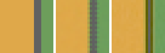 Figure 4.1