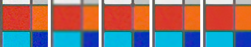 Figure 8.3