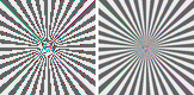 Figure 9.2