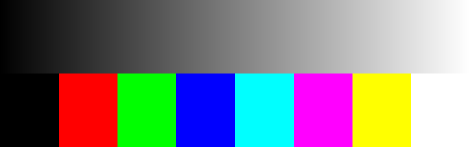Figure 0.1