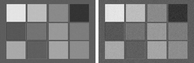 Figure 2.3