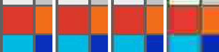 Figure 9.5