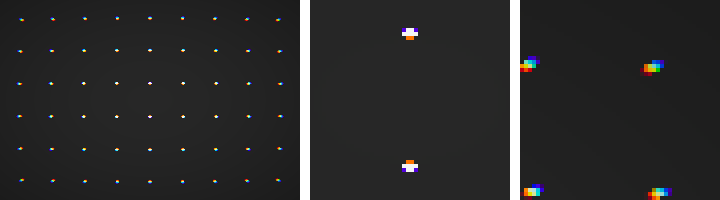 Figure 1.3