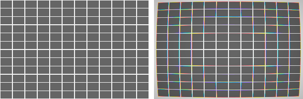 Figure 1.2
