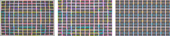 Figure 6.3