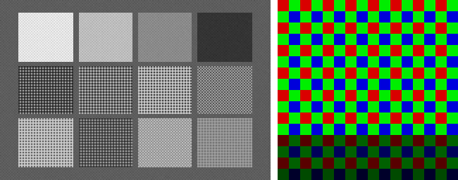 Figure 1.4