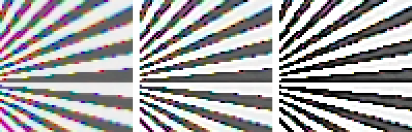Figure 8.1