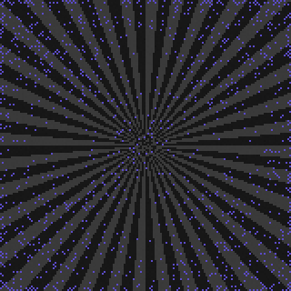 Figure 3.3