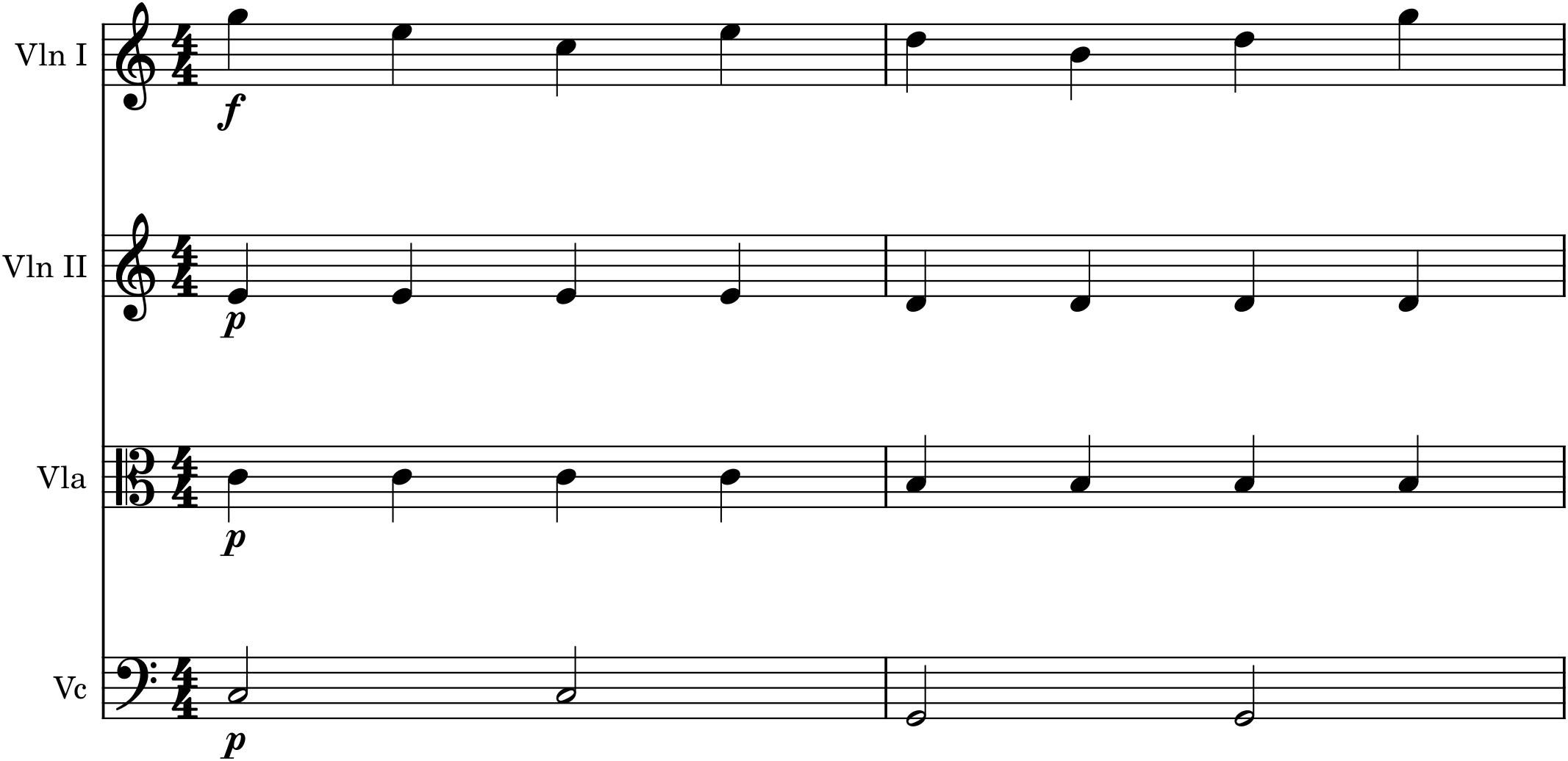 Figure 37.1