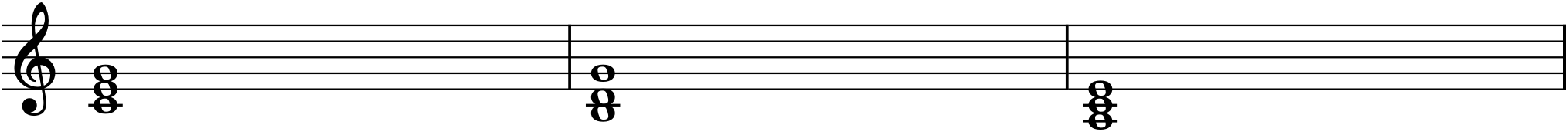 Figure 13.2