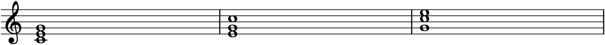 Figure 13.1