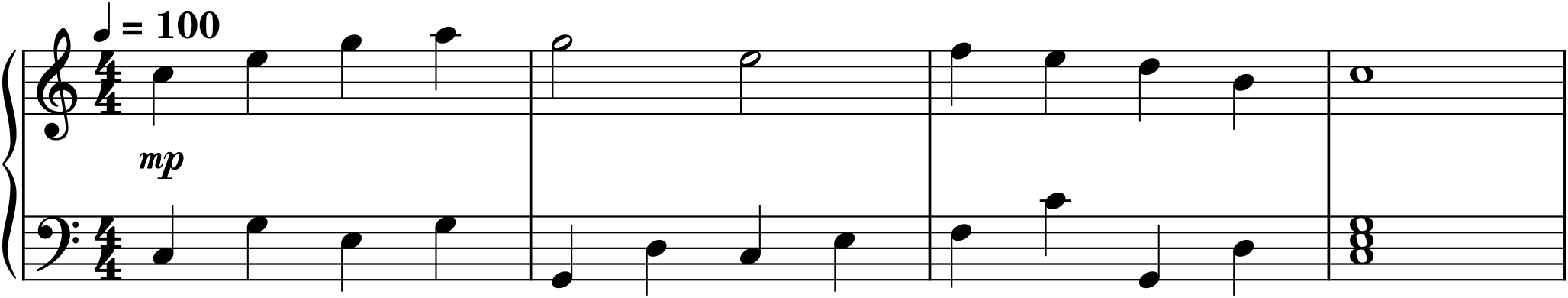 Figure P3.1