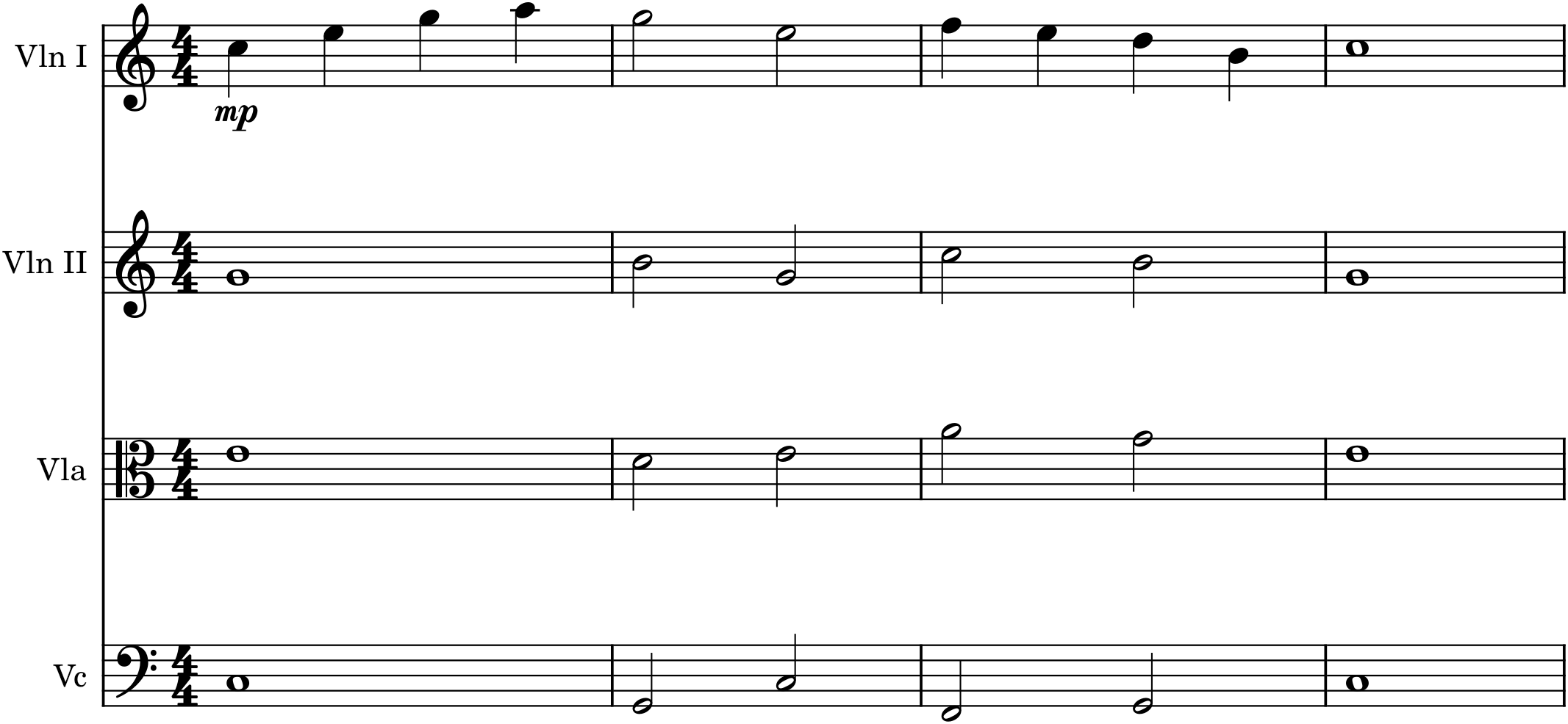 Figure P5.1