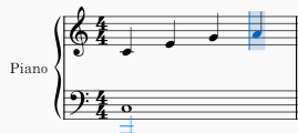 Figure 2.2
