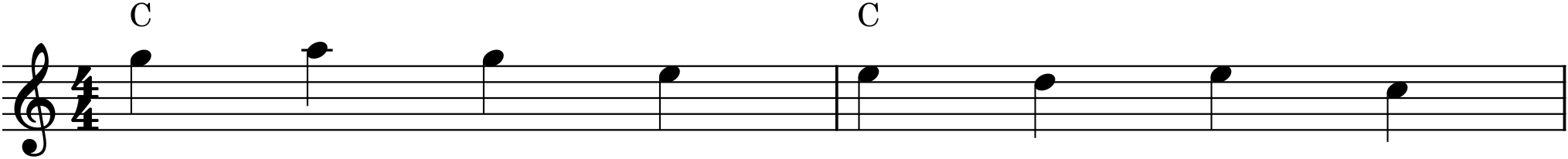 Figure 16.2