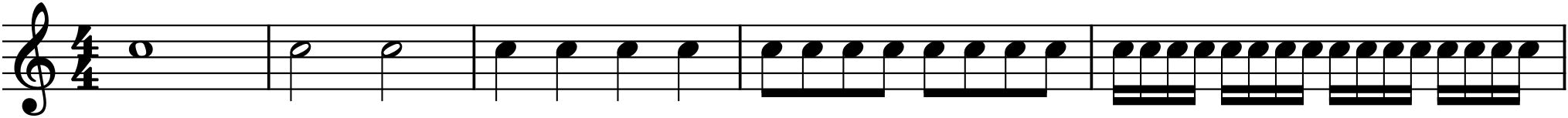 Figure 6.1