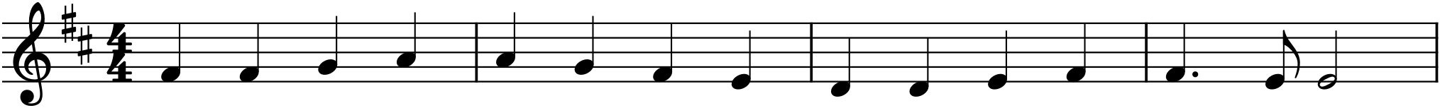Figure P1.1
