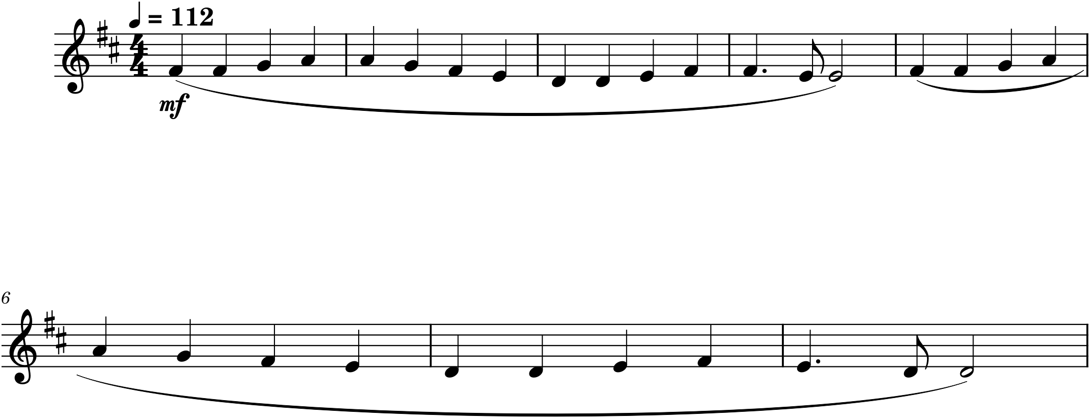 Figure P1.2