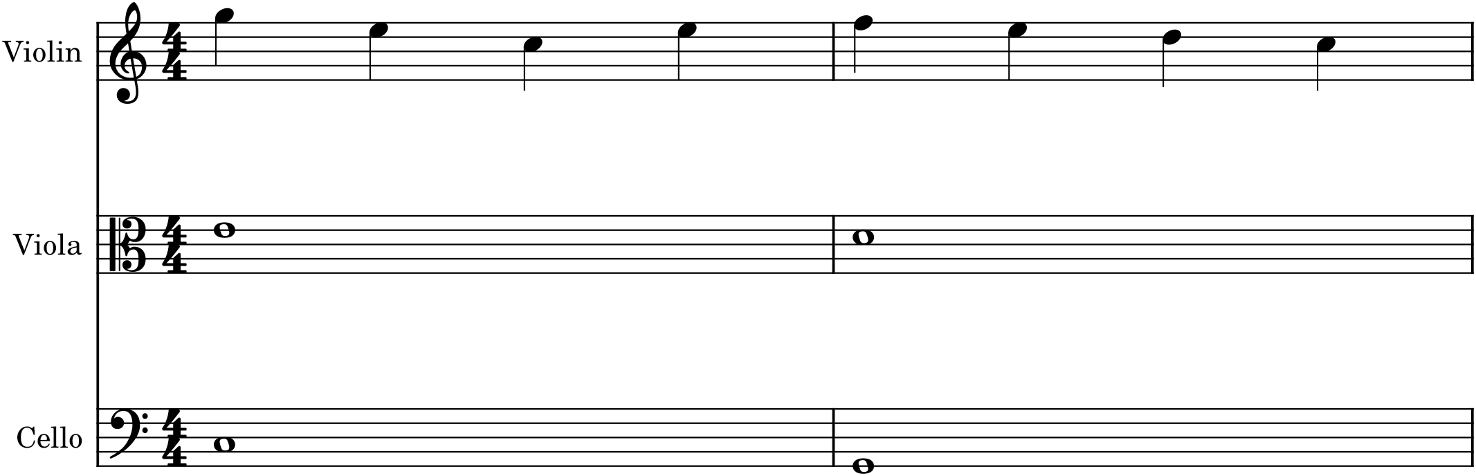 Figure 35.2