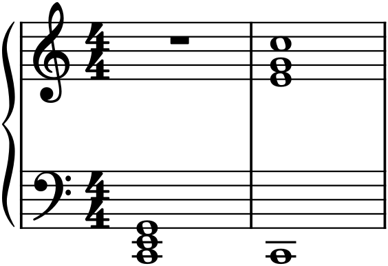 Figure 27.1
