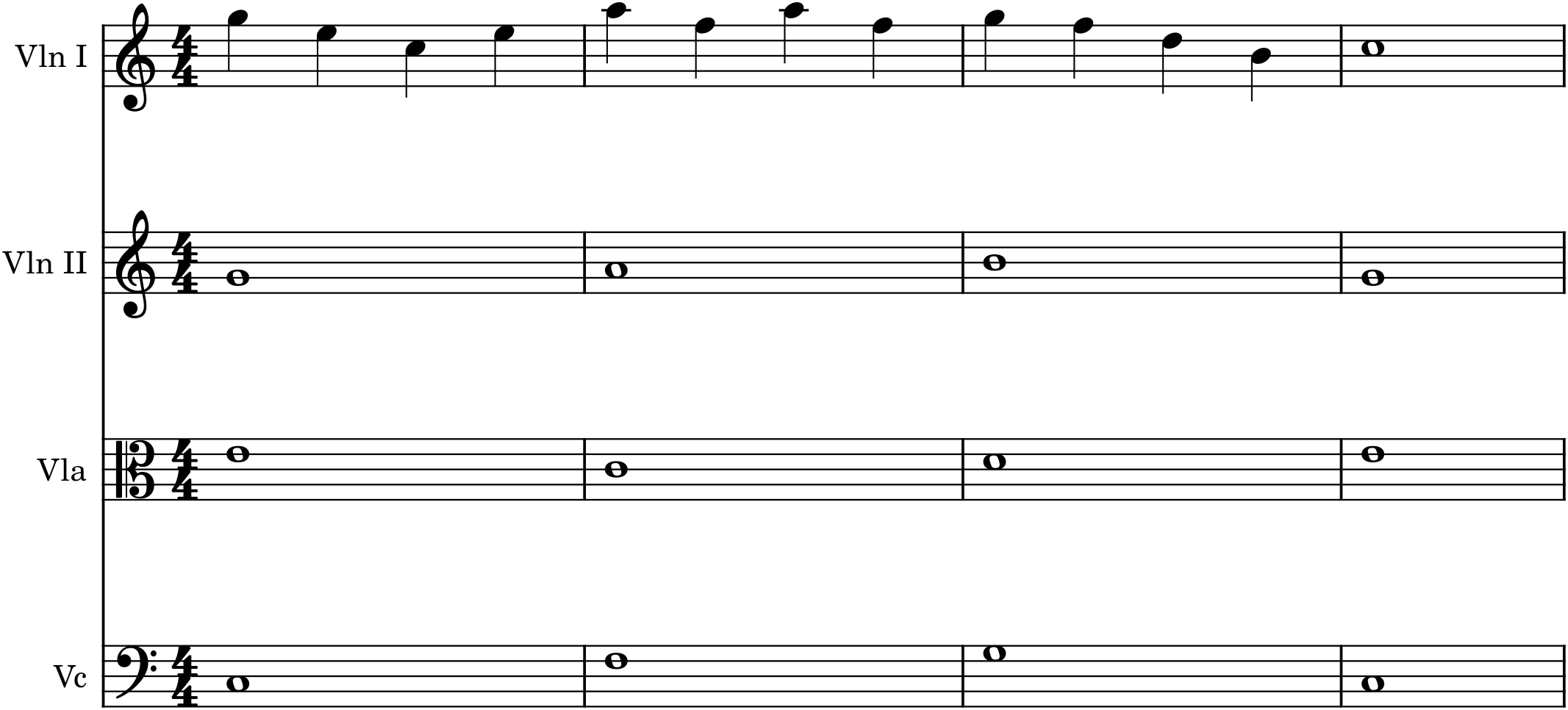 Figure 30.1