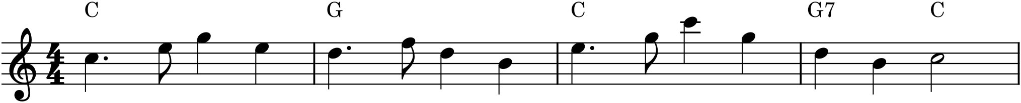 Figure 25.2