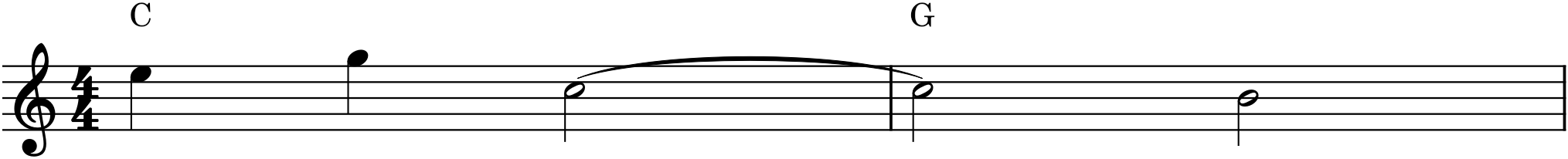 Figure 16.3