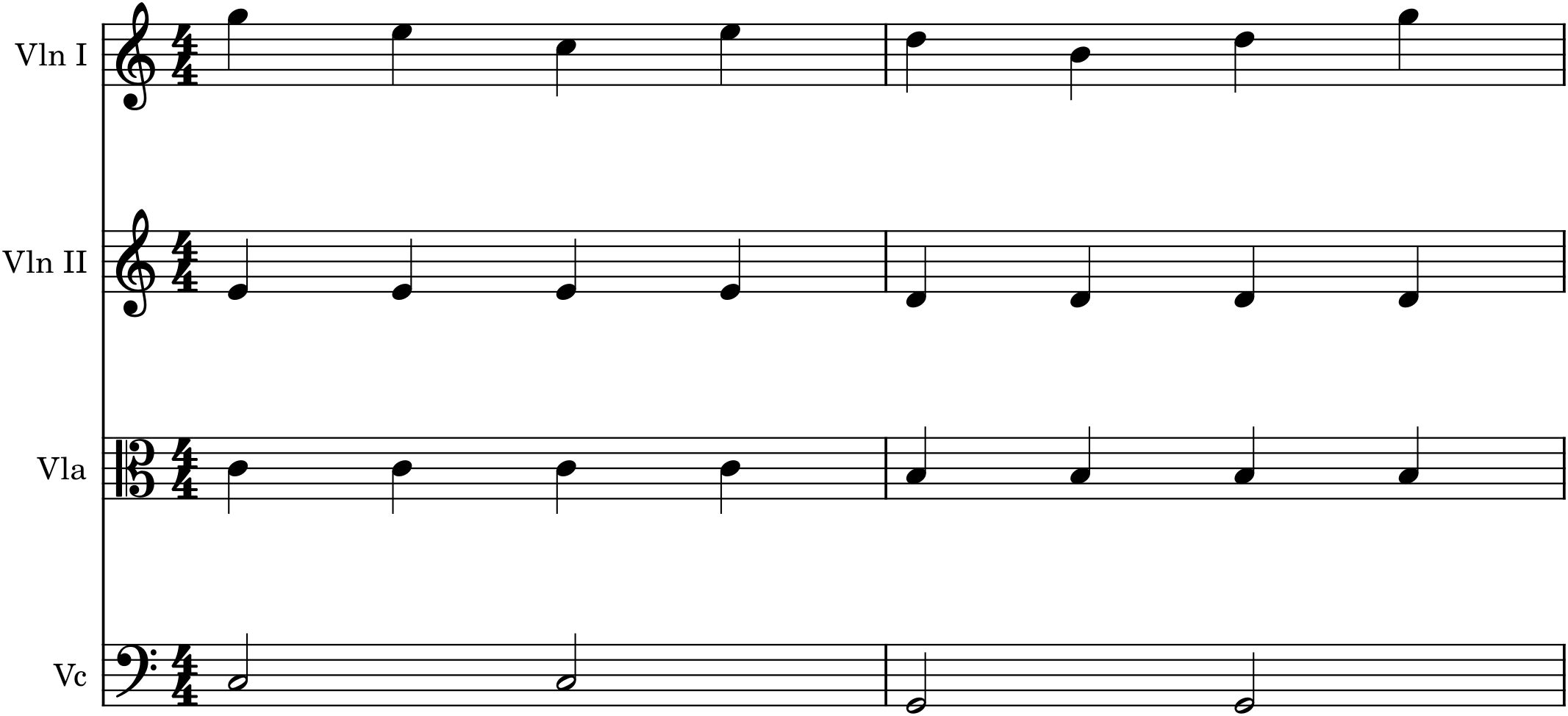 Figure 36.1
