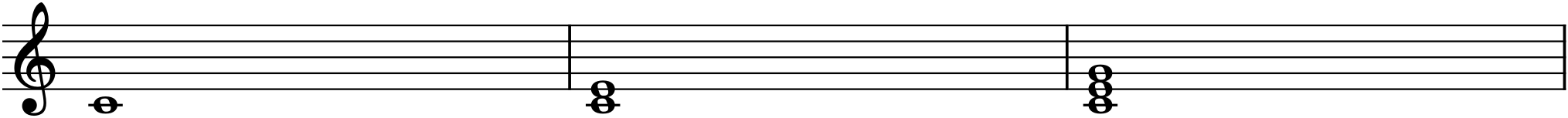 Figure 11.1