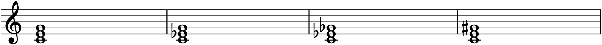 Figure 11.2