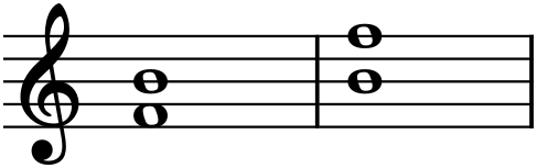 Figure 9.3